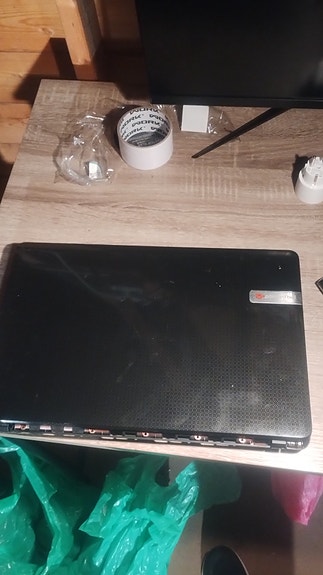 Product image 3 of 10