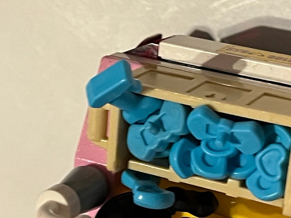 Product image 5 of 10