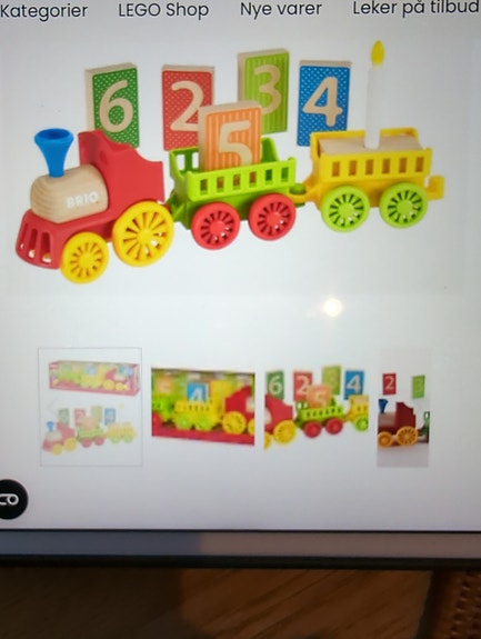 Product image 4 of 4