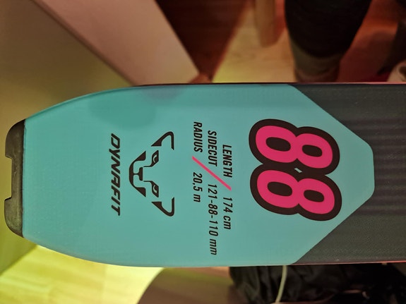 Product image 3 of 8