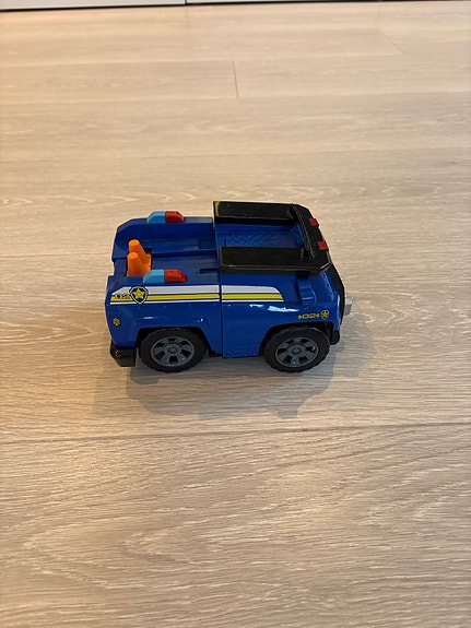 Product image 5 of 8