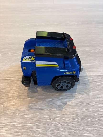 Product image 4 of 8