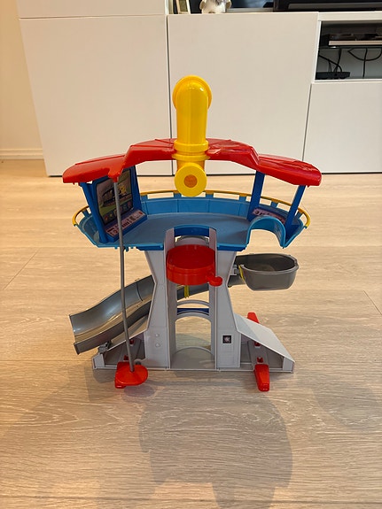 Product image 3 of 8