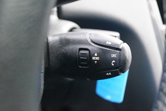 Peugeot 5008 15 of 30