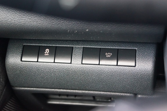 Peugeot 5008 29 of 30