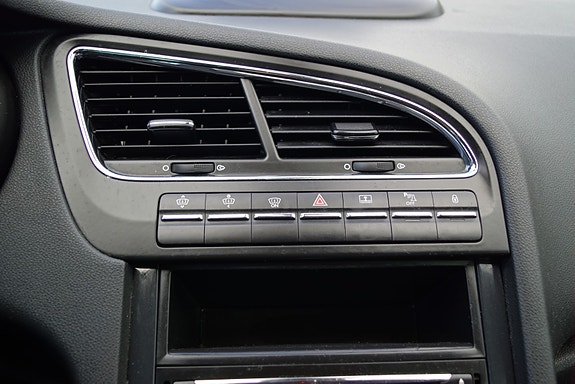 Peugeot 5008 28 of 30