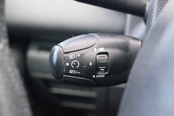 Peugeot 5008 14 of 30