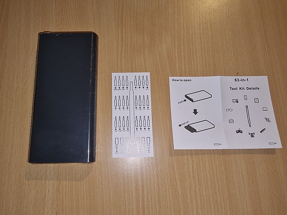 Product image 6 of 7