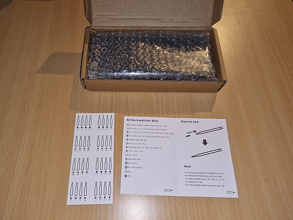 Product image 7 of 7
