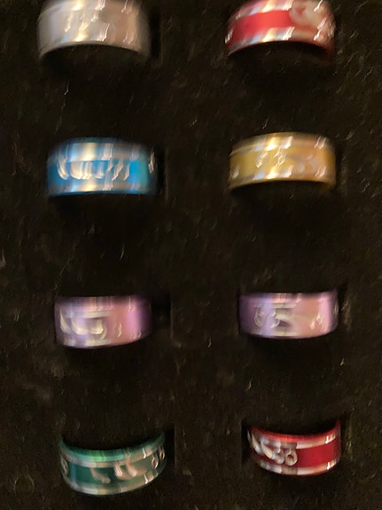 Product image 5 of 5
