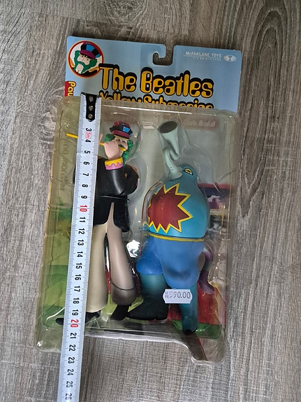Product image 7 of 9
