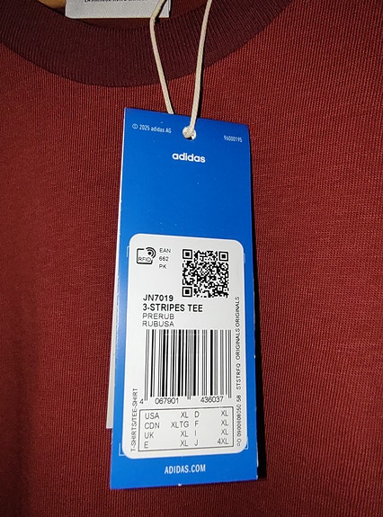 Product image 8 of 8