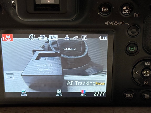 Product image 8 of 10