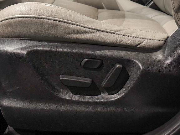 Mazda CX-5 14 of 26