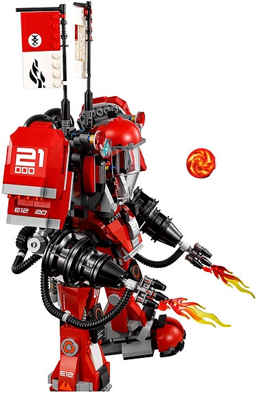 Product image 6 of 7