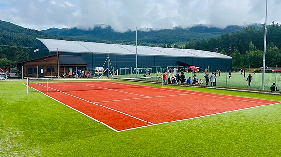 Bilde 6 av 9 i jobbannonse-galleriet