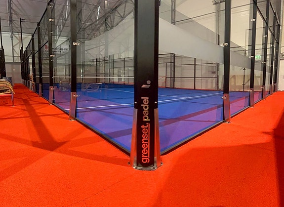 Bilde 3 av 9 i jobbannonse-galleriet