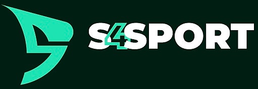 Bilde 1 av 9 i jobbannonse-galleriet