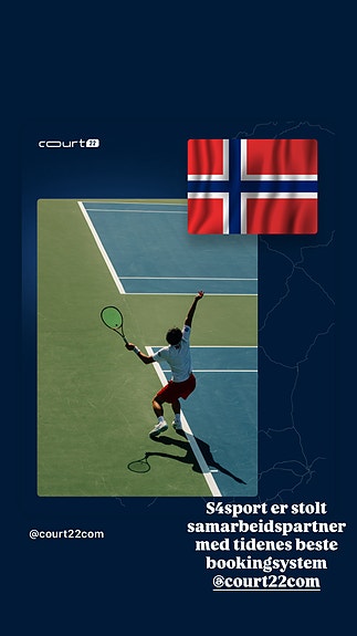 Bilde 2 av 9 i jobbannonse-galleriet