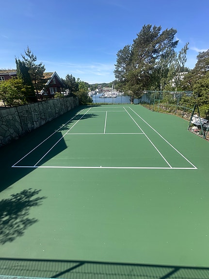 Bilde 7 av 9 i jobbannonse-galleriet