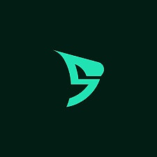 Bilde 9 av 9 i jobbannonse-galleriet