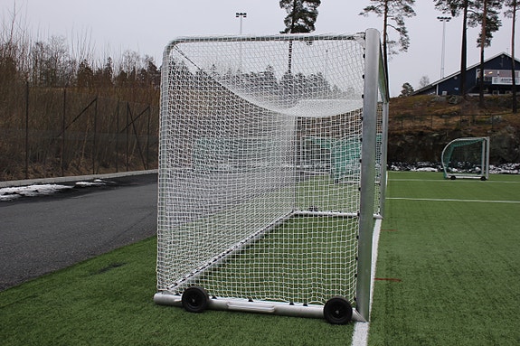 Bilde 8 av 9 i jobbannonse-galleriet