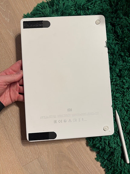 Product image 5 of 7