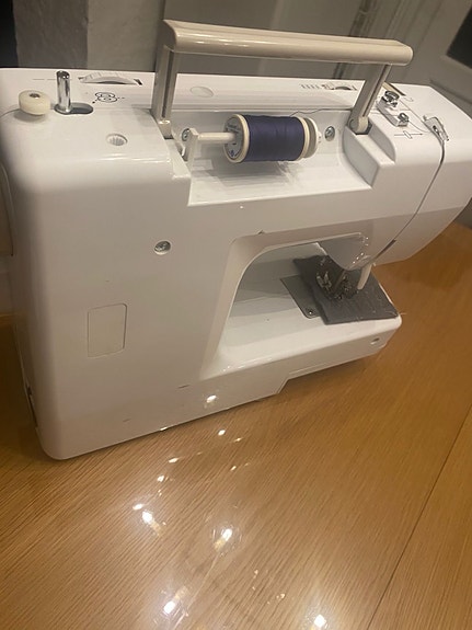 Product image 2 of 8