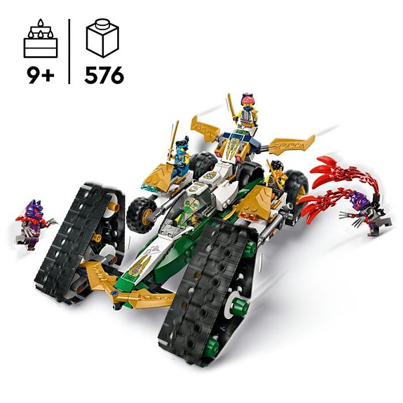 Product image 9 of 10