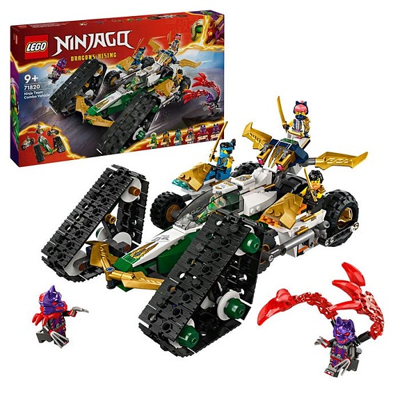 Product image 2 of 10