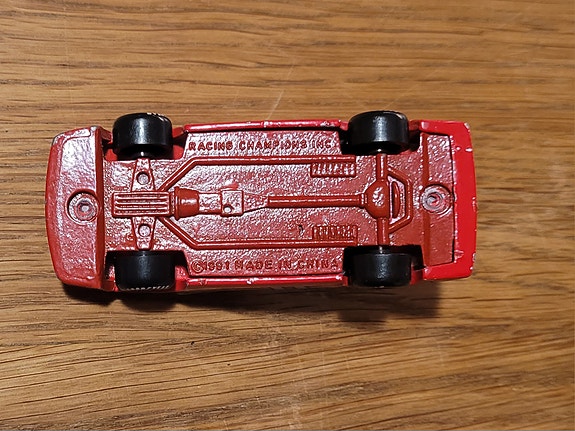 Product image 7 of 7