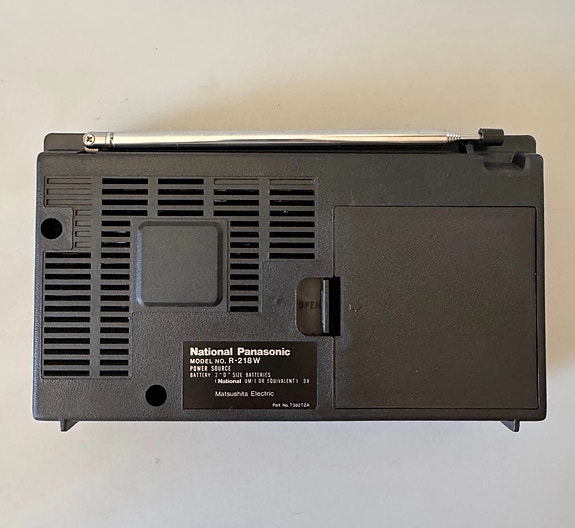 Product image 10 of 10