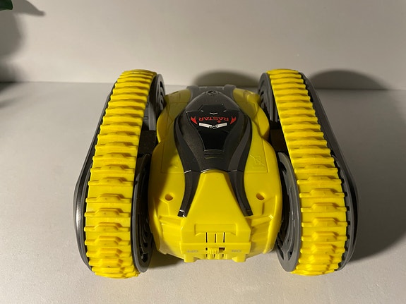 Product image 7 of 9