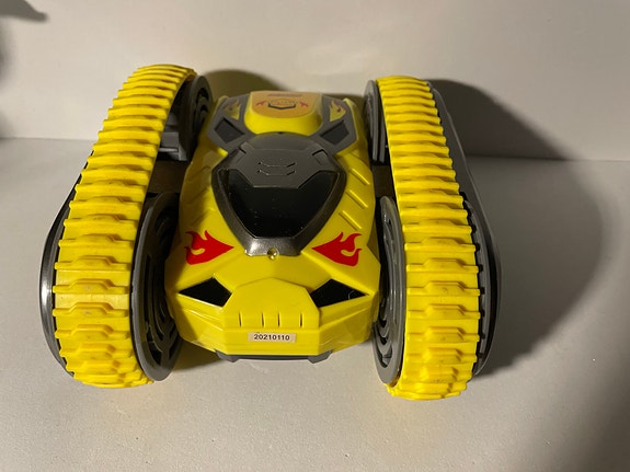 Product image 2 of 9