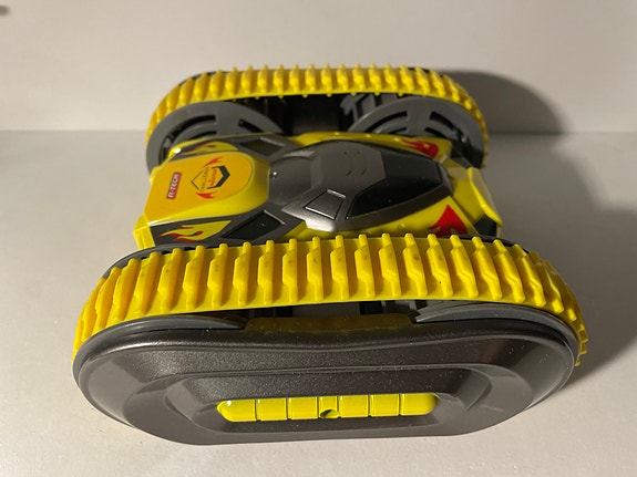 Product image 5 of 9