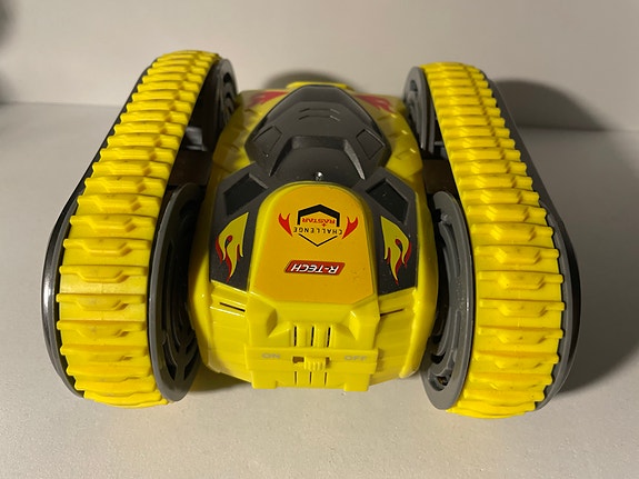 Product image 4 of 9