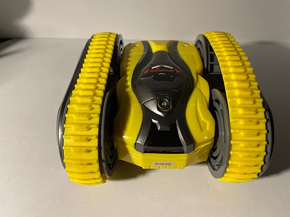 Product image 9 of 9