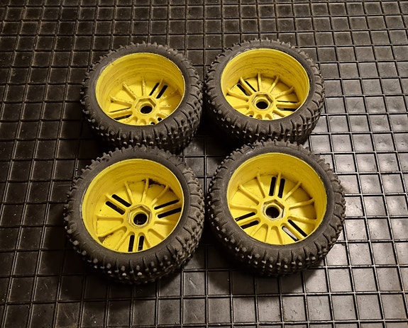 Product image 4 of 6