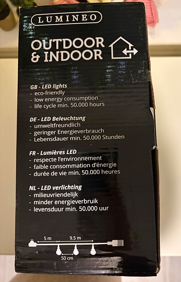 Product image 3 of 6