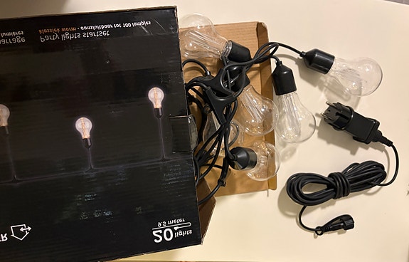 Product image 2 of 6