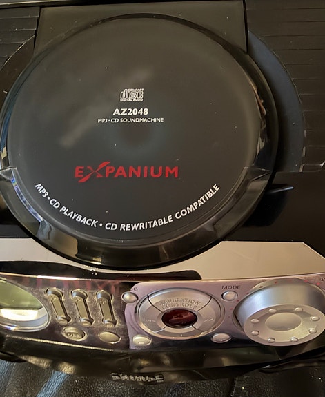 Product image 2 of 10