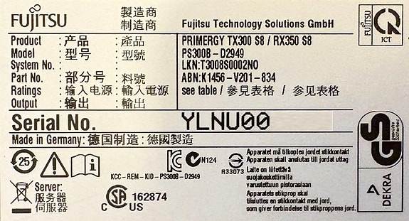 Product image 8 of 8