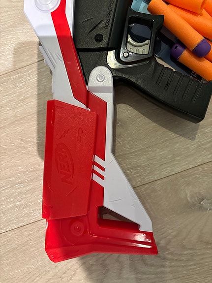 Product image 2 of 8
