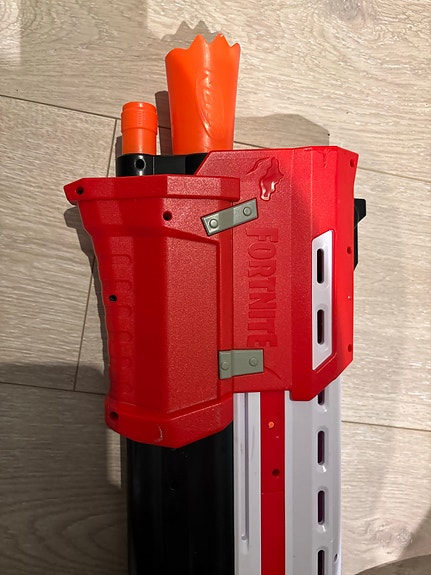 Product image 7 of 8