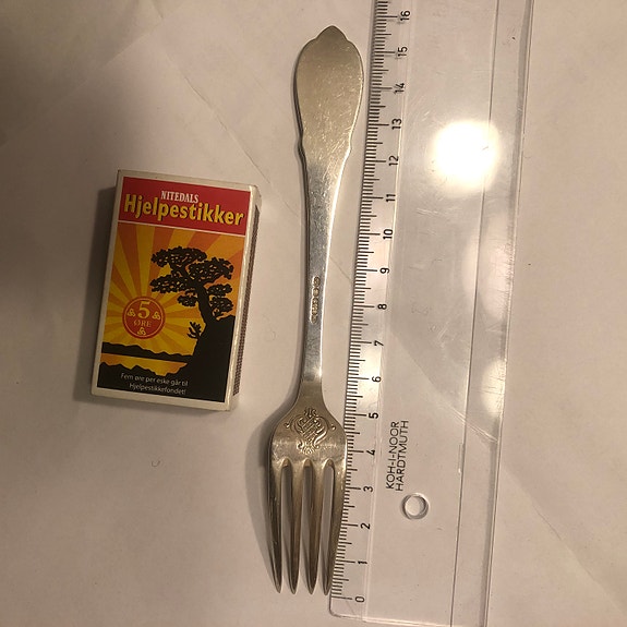 Product image 7 of 10