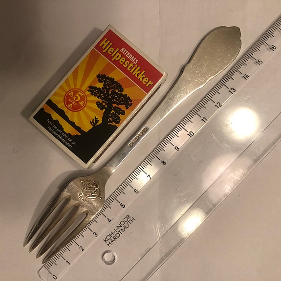 Product image 9 of 10