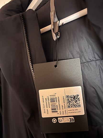 Product image 6 of 10
