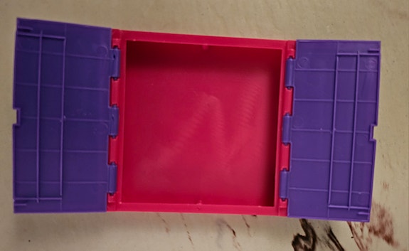 Product image 4 of 7