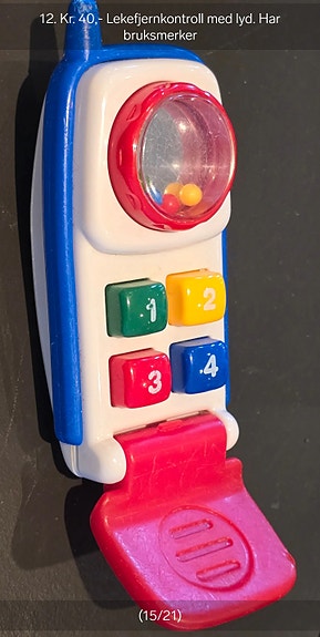 Product image 2 of 6