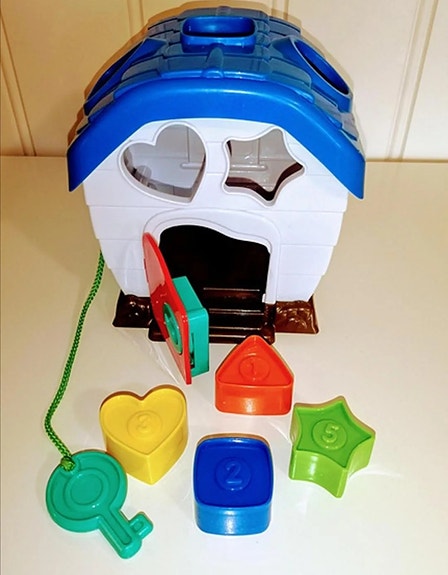 Product image 3 of 6